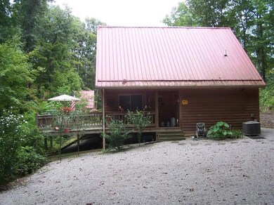 570 Haynes Knob Rd, Somerset, KY 42501 - photo 3