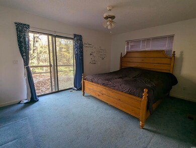 5 La Paca Ln, Hot Springs Village, AR 71909 - photo 7