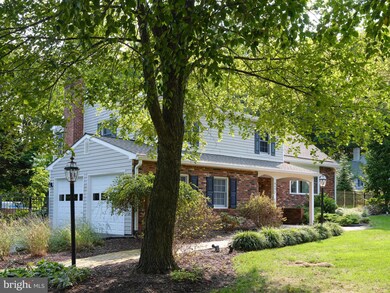 4495 Foothill Dr, Doylestown, PA 18902 - photo 3