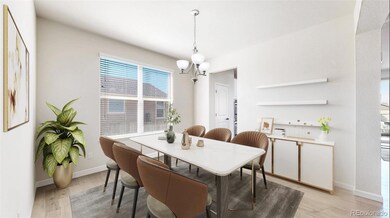 369 Chapel Hill Dr, Brighton, CO 80601 - photo 5