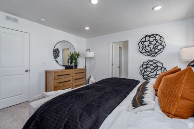 1569 N Summer Springs Cove, Salem, UT 84653 - photo 4