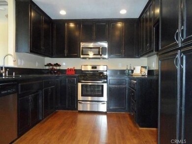 831 Marlbank Place, Paso Robles, CA 93446 - photo 4