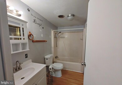 2196 Regent Ct, Dunkirk, MD 20754 - photo 6