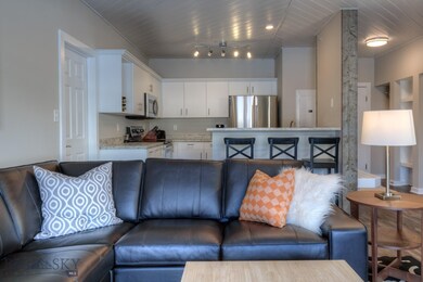 120 Firelight Drive C-4, Big Sky, MT 59716 - photo 6