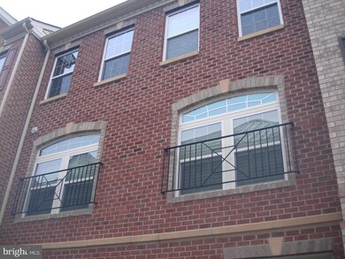 942 Hall Station Dr, Bowie, MD 20721 - photo 2