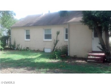 9110 Derbyshire Rd, Henrico, VA 23229 - photo 2