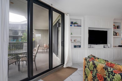 B217 Living Room