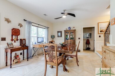 331 Windsor Rd, Guyton, GA 31312 - photo 7