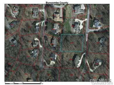 Established upscale community