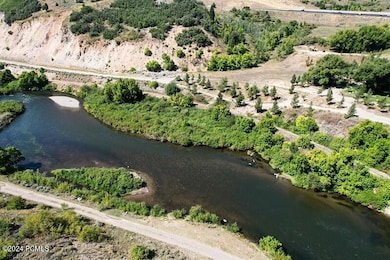 9676 S Old Hwy 189, Heber City, UT 84032 - photo 5