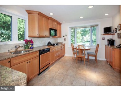 419 Clairemont Rd, Villanova, PA 19085 - photo 7