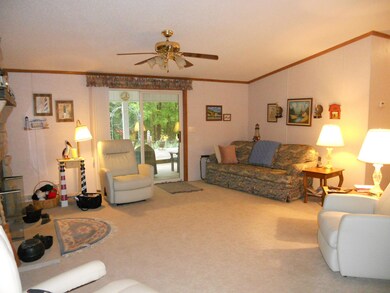 3421 State Highway Yy, Shell Knob, MO 65747 - photo 5