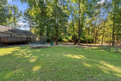 11891 Aberdeen Rd, Aberdeen, NC 28315 - photo 7