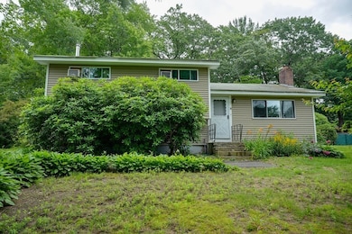 18 James St, Burlington, MA 01803 - photo 2