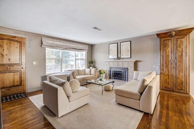 6-web-or-mls-DSC06275HDR