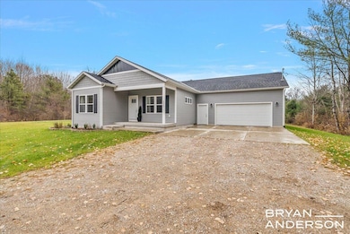 2555 W River Rd, Muskegon, MI 49445 - photo 3