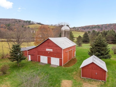 195 Harding Rd, Rome, PA 18837 - photo 4