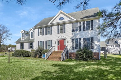 5065 Twilley Dr, Chincoteague Island, VA 23336 - photo 2