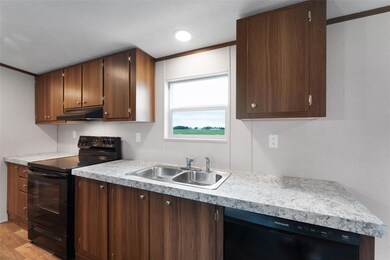 2999 County Road 4307, Greenville, TX 75401 - photo 5