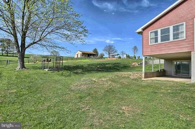 506 Longview Dr, Middletown, PA 17057 - photo 5