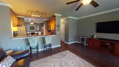 122 Nickel Loop, Slidell, LA 70458 - photo 5