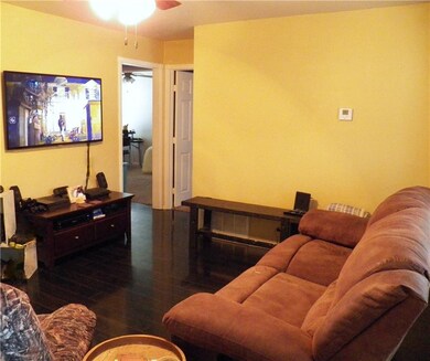 26 E Midland St, Shawnee, OK 74804 - photo 5