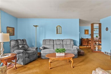 786 Ohio St, Buffalo, NY 14203 - photo 5