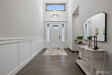 11927 137th Dr NE, Lake Stevens, WA 98258 - photo 5