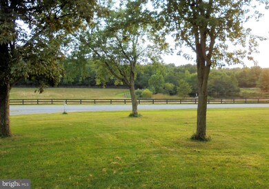 251 Christmas Tree Ln, Stephenson, VA 22656 - photo 3