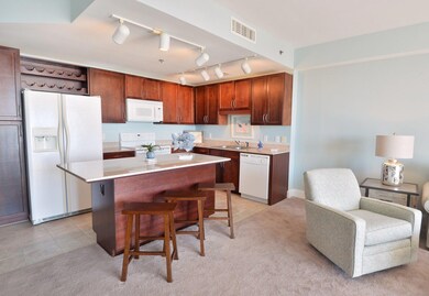 C Kitchen 1