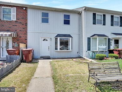 27 Eisenhower Cir, Whitehall, PA 18052 - photo 3