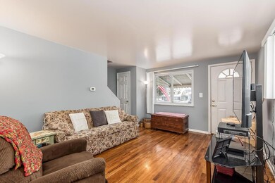 776 Elaine Rd unit 778, Columbus, OH 43213 - photo 4