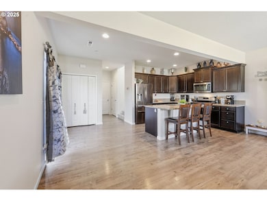 2293 SE 15th Aly, Gresham, OR 97080 - photo 5