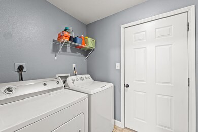 3733 Scarborough Way, Jefferson City, MO 65109 - photo 6