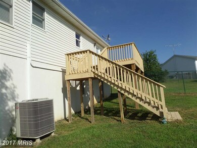 36 Libby Ann Dr, Bunker Hill, WV 25413 - photo 5