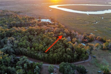 22 Marsh Dr NE, Townsend, GA 31331 - photo 5