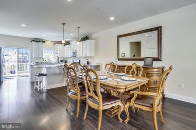 1074 Red Clover Rd, Gambrills, MD 21054 - photo 6