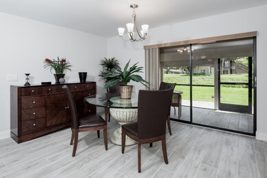 007_Dining Room