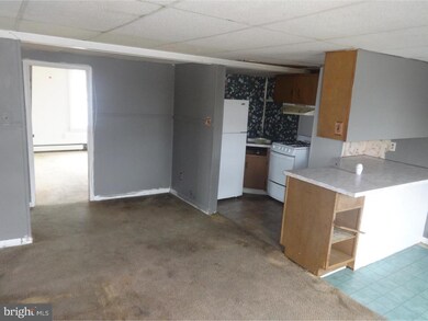 305 N Delsea Dr, Clayton, NJ 08312 - photo 7