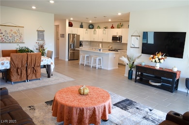 5519 Eleganza Ave, Pahrump, NV 89061 - photo 7