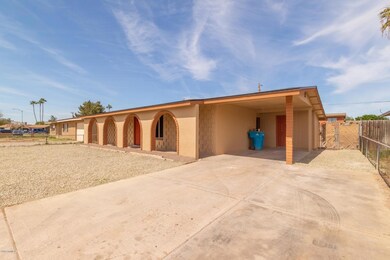 2626 N 49th Ave, Phoenix, AZ 85035 - photo 2