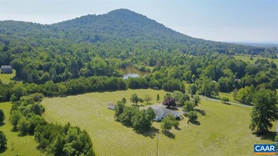 5977 Free Union Rd, Free Union, VA 22940 - photo 3