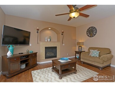 13060 Tamarac St, Thornton, CO 80602 - photo 3