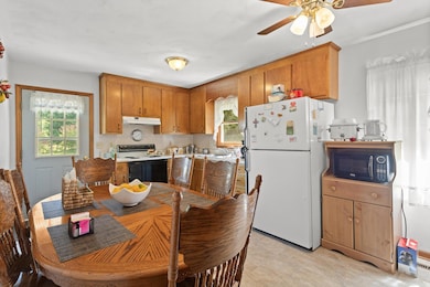 07-5990 Circle Creek Rd_07