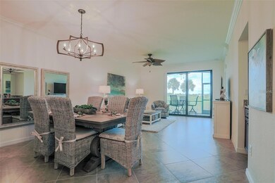 5507 Palmer Cir unit 105, Bradenton, FL 34211 - photo 5