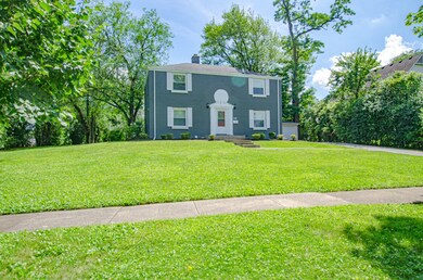 2640 1st Private Rd, Flossmoor, IL 60422 - photo 2