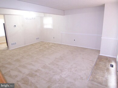 215 Redbud Rd, Edgewood, MD 21040 - photo 5