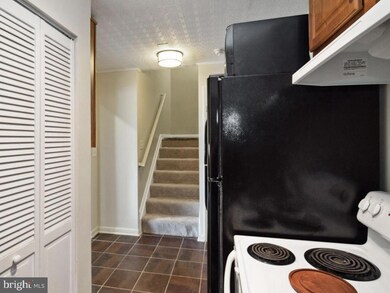 3522 Fisher Hill Rd, Laurel, MD 20724 - photo 6