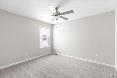 2 Maple at Riverstone, Florissant, MO 63031 - photo 5