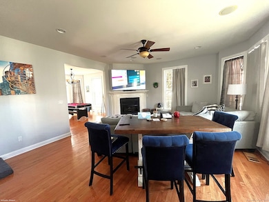 11 Cobble Ct, Unionville, CT 06085 - photo 2